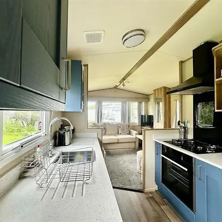 Plot 3 Newquay Bay * Newquay (Cornwall)