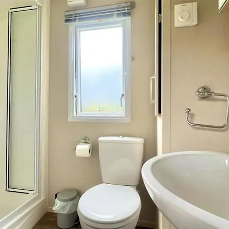Plot 3 Newquay Bay Newquay (Cornwall)
